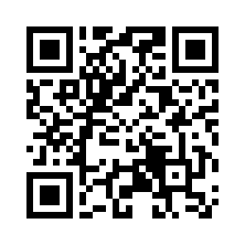 QR Code for 1HH8e79GD3K9EgDCKPCXRMD5X433xjJLPX