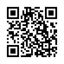 QR Code for 1HH8ePCX2hrfNGawmXmwLNKd55GQuftZSC