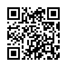 QR Code for 1HH8eiuaTMucTNyvGCUmAvmCZCtdMi8SqK