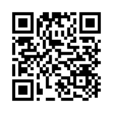 QR Code for 1HH8gfyfF5nFTJsYhNN6s4zPpLiHc8tb2C