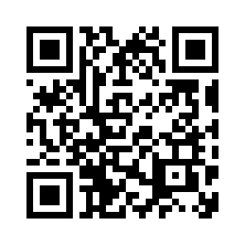 QR Code for 1HH8hKMfXeCoaEuXdbHupMXWWC4QWcfwW5