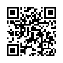 QR Code for 1HH8ikLRZUfgcefm89NqnoPydPBSMmdfiw
