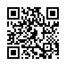 QR Code for 1HH8muSW3EPzPPDVriLMmFcsZfkicHxJ6p