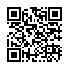 QR Code for 1HH8qp9po2kVBbDrNQrJavFk3Jfa1bFo7X