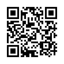 QR Code for 1HH8rUmLC9oCWo7m7yRJXv9jakUgWpN3v2