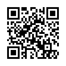 QR Code for 1HH8uG2sKcRxVJmMh99qpTWYpeWmiFFvvc