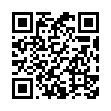 QR Code for 1HH8vmrZKMsYohYpM7Dh2dk8AcWRYzk73w