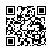 QR Code for 1HH8wuCtFYDHV4BWEYtwGVGe8CJvugynDX