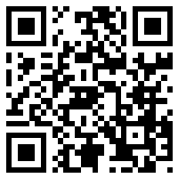 QR Code for 1HH8xFEebMDXoGXJCgsXkSWjYxgYb3aUWR