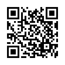 QR Code for 1HH8yJqUyP8STiUZte29FBTssdQF1L4nCT