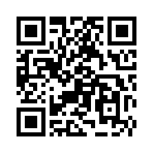 QR Code for 1HH8yx8Gji3JsEUeDqkVdumchrR8U9BEx7