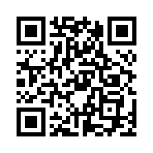 QR Code for 1HH8zB2WXeYjDPPhUvViN2QAiPyqcFtsNT