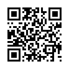 QR Code for 1HH8zZJs2QKNLWL54SWXUgCdHYt17FUJzA