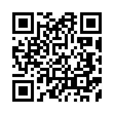 QR Code for 1HH91cwX2YK655SfKkyTSZM8xTdh6oscLD