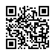 QR Code for 1HH952nVCV2DZ2NSG24jpPCDVNSj9vbFNT