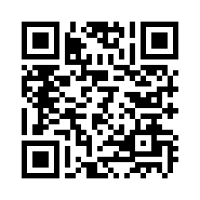 QR Code for 1HH95dsQkdgnNJpccpYamEZy3tD2mfKnar