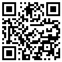 QR Code for 1HH9CDgmwhu8CdJ1eGEDX3v4aspREMLJDm