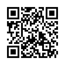 QR Code for 1HH9Cmqfmb3GDh87nSNW9hcfPdpbfz7Crh