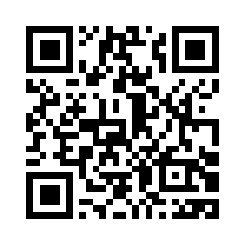 QR Code for 1HH9EUkH8Py7JJpDPiJmNBZFu7hVuKDUK3
