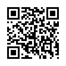 QR Code for 1HH9Miq6txYAoXavhJaPwiZQB2E4M9Ecsv
