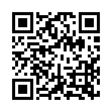 QR Code for 1HH9PZBYPavT2vbD5YHZFPiTj2t1hFu9m3