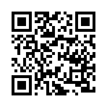 QR Code for 1HH9SPMHArF7tR2nQKD67tWAgUvsCEotGk
