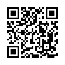 QR Code for 1HH9TYtkvVix97Yd8ZKNYtpj1GnxTgFNp2