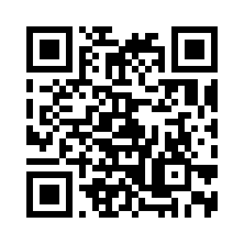 QR Code for 1HH9Ttr33cPo9CqRpdRdH9qVcRex1UjdX9