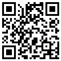 QR Code for 1HH9WjBWSdgLAPRSXpt7ky5CVPNjEEcL1Z