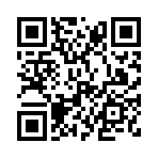 QR Code for 1HH9XECb2mQi51JUNBHM2i3ePWPSQZmFcJ