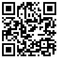 QR Code for 1HH9XvspVF7VaGdkGPaGVh9wkoUbCq7bmc