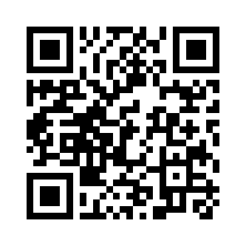 QR Code for 1HH9YoqzGLvZbtVxtY6zGHYj2XhHBLVCNP