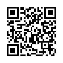 QR Code for 1HH9bJa4B76Ue7ePJEBbN1GEJxKBCEdJzN