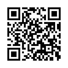 QR Code for 1HH9dbPV6Je8bdgYUB7thYAVQERBVgsRnM