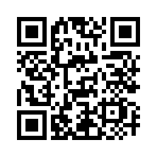 QR Code for 1HH9fxeLC34Zfv7vvLAHD3XikBiCm7WsA9