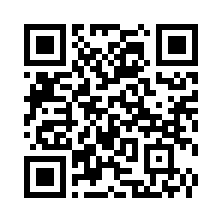 QR Code for 1HH9fyrSmujCsjVwbMWnnj41uRMDnz6DqP
