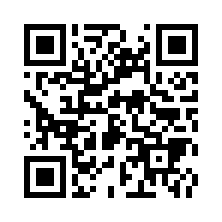 QR Code for 1HH9hhoPtNwU5WjuPwPyZ1RG32u5ABX3q6