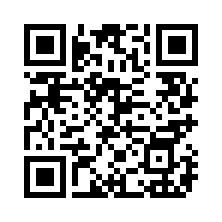 QR Code for 1HH9i7BJwvH4WsrbdBbb2SLBFone57cJaA