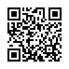 QR Code for 1HH9mNETPspARNSWJXH6sMWLGaPJ6q9G9J