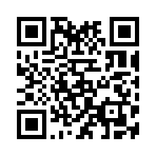 QR Code for 1HH9pwLjvWVo4FNiAhcppiqgt2nkjhDSi6