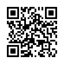 QR Code for 1HH9spVhLsU2MXU5uR5n4BFUNqUDL3LZPy