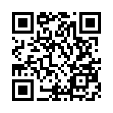 QR Code for 1HH9u4s238kSSijWUrt3Uh3bxzgqCePMLN