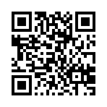 QR Code for 1HHA11caK3XRNQpbWeR6YjWZdKGumRJ5Ky