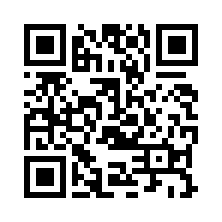 QR Code for 1HHA1XHEpAXEe88bBAQjXZkymsyab6V9j2