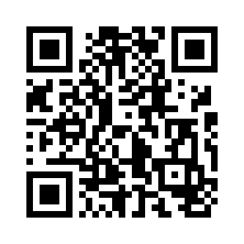 QR Code for 1HHA1kYWBfXcAtueiipHNc8Bv3KCtsCjqU