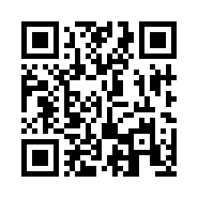QR Code for 1HHA2nD1Y8SLB8S3rcQ38rcaW5Hp7psLby