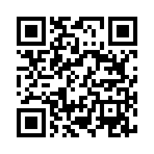 QR Code for 1HHA53LSHe2BngUKgDcVdpc5Lq95bpqzoo
