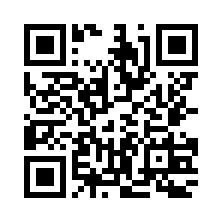 QR Code for 1HHA5GzSUMd5kZWTZC1rhAwXZPfiVfHkba