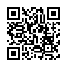 QR Code for 1HHA5TbvR6ZZqe7EdDzcdbaWwLMgJ8eufH