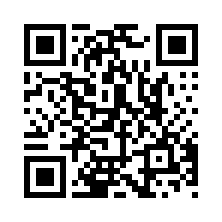 QR Code for 1HHA5zQjxDR9csJR69uCtjayNiEtiaTLKf